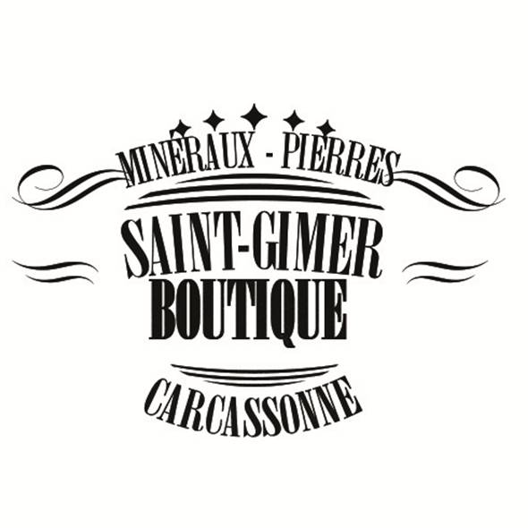 Le Bracelet Karmique&#x2122; de Lô est uniquement à la Boutique Saint-Gimer&#8230;