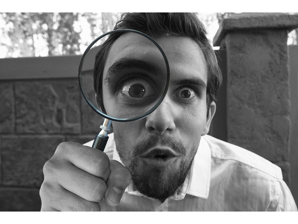 Astuces pour distinguer les vraies pierres des fausses…