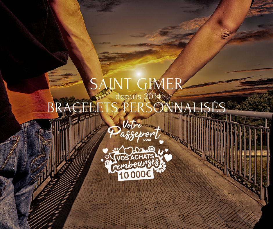 L’esprit est-il une machine prédictive?