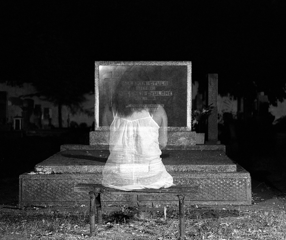 Les contrats de l&rsquo;Âme (Dernière partie)