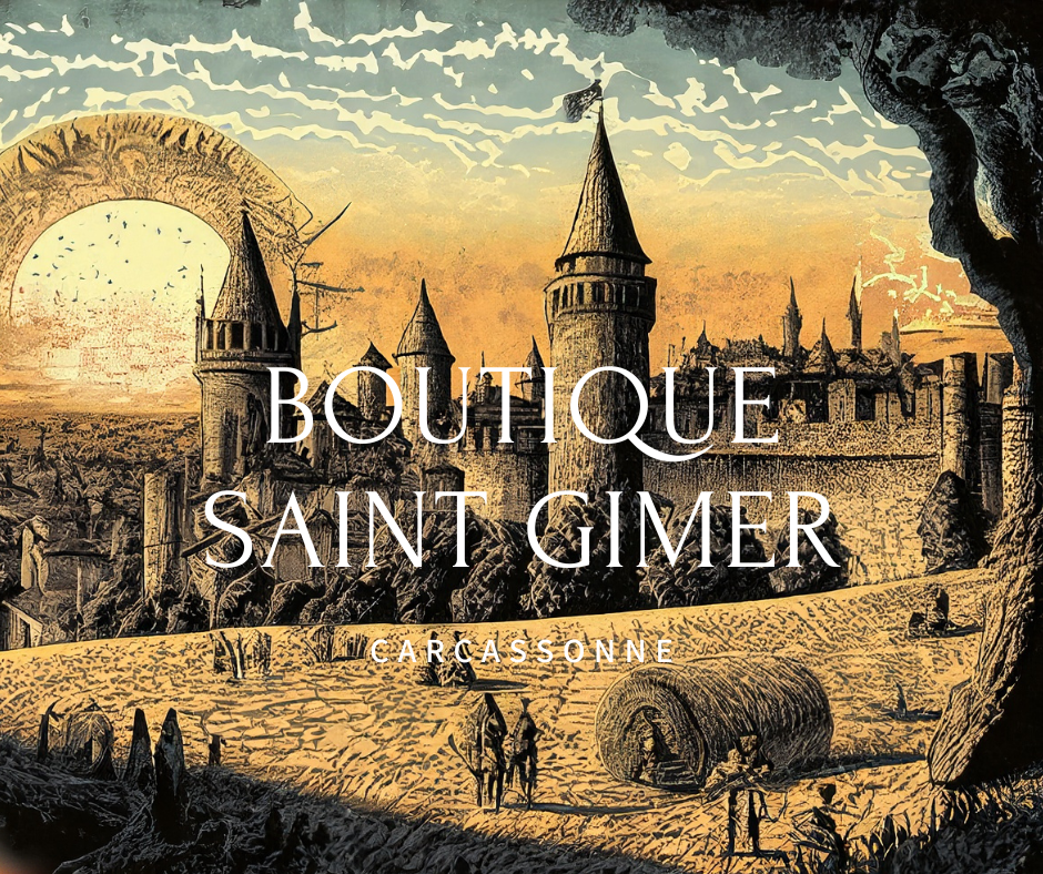 Solstice d&rsquo;été : des idées de rituels pour le célébrer!